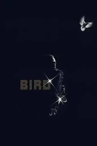bird-1988