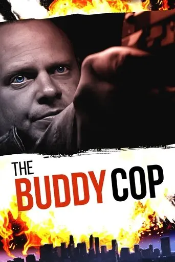 the-buddy-cop-2024