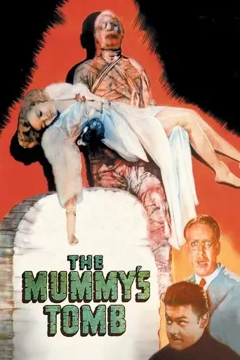 the-mummy-s-tomb-1942
