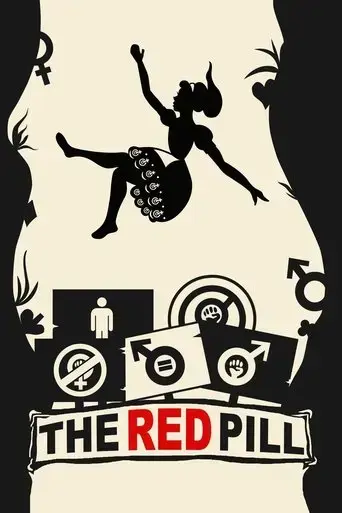 the-red-pill-2016
