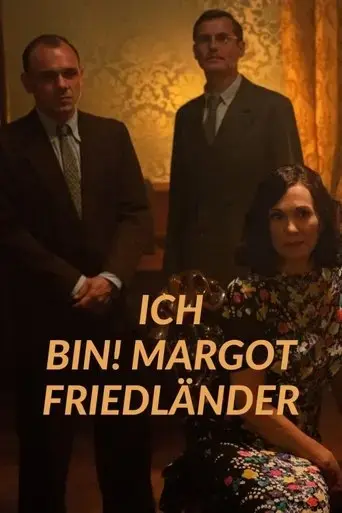 ich-bin-margot-friedlander-2023