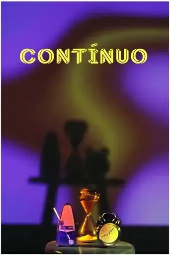 continuo-2023