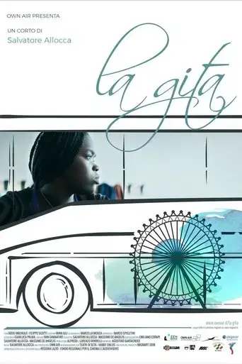 la-gita-2018