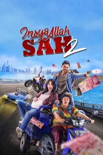 insya-allah-sah-2-2018