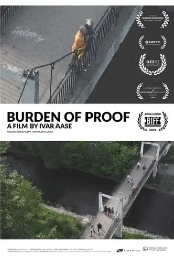 burden-of-proof-2021