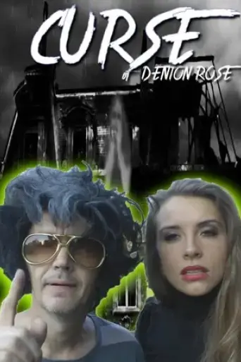 the-curse-of-denton-rose-2020