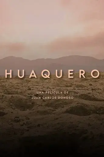 huaquero-2024