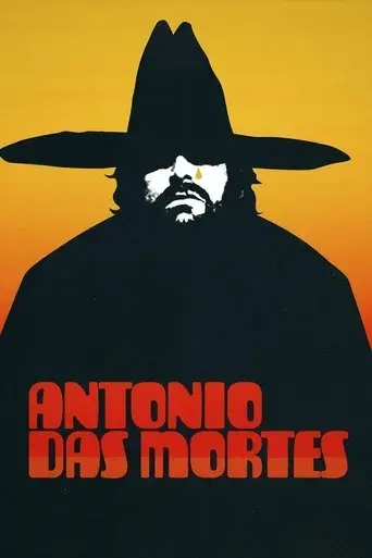 antonio-das-mortes-1969