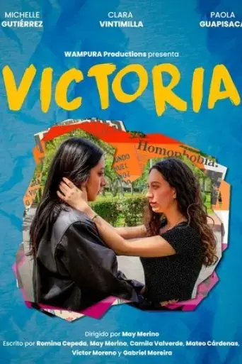 victoria-2023