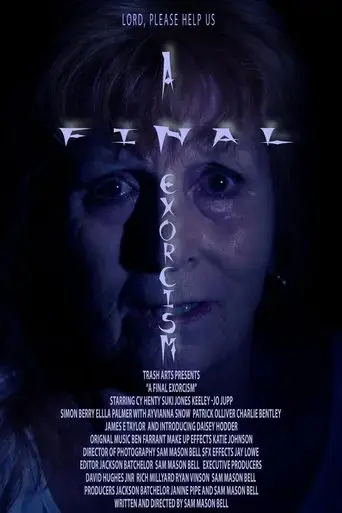a-final-exorcism-2025