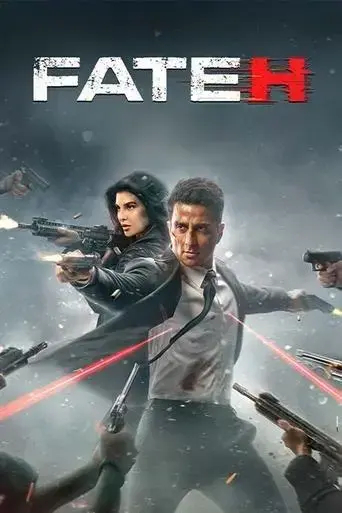 fateh-2025