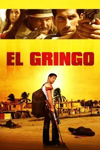 el-gringo-2012