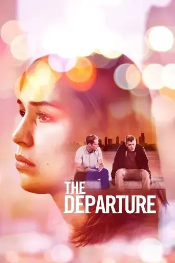the-departure-2020