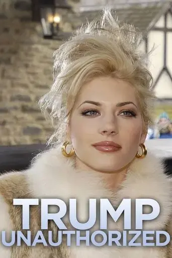 trump-unauthorized-2005