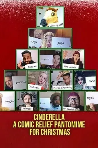 cinderella-a-comic-relief-pantomime-for-christmas-2020