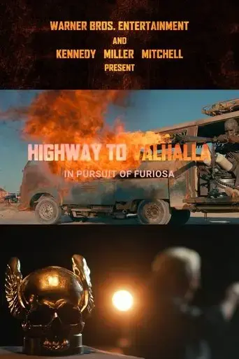 highway-to-valhalla-in-pursuit-of-furiosa-2024