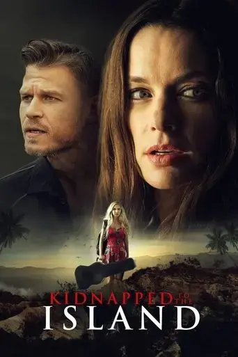 kidnapped-to-the-island-2020