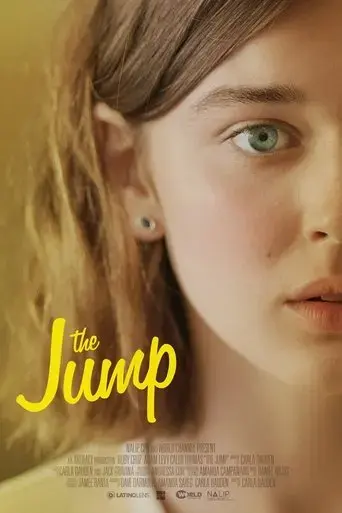 the-jump-2018
