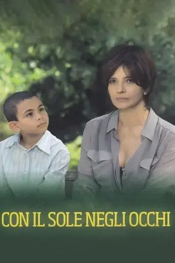 con-il-sole-negli-occhi-2015