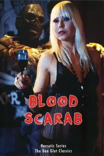 blood-scarab-2008