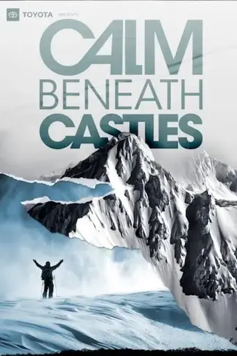 calm-beneath-castles-2024