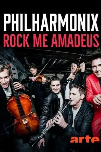 philharmonix-rock-me-amadeus-2022