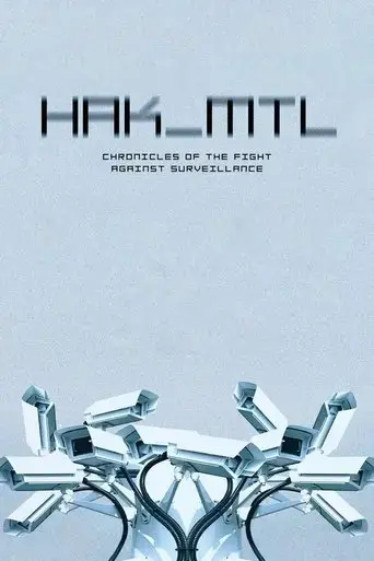 hak-mtl-2019