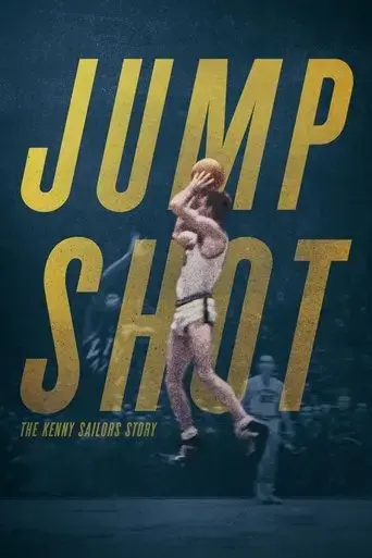 jump-shot-the-kenny-sailors-story-2019
