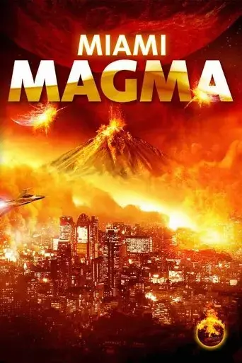 miami-magma-2011