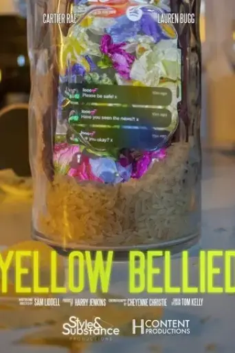 yellow-bellied-2025