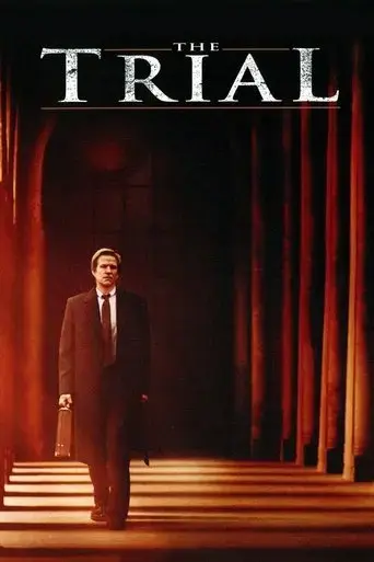the-trial-2010