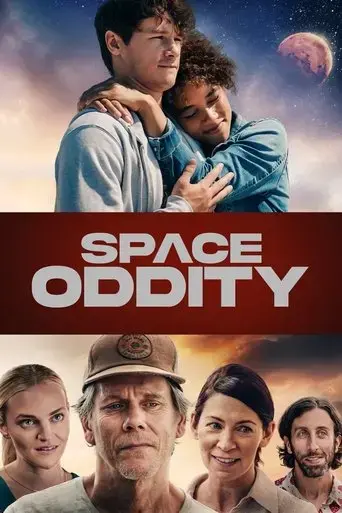space-oddity-2023