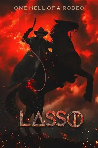 lasso-2017