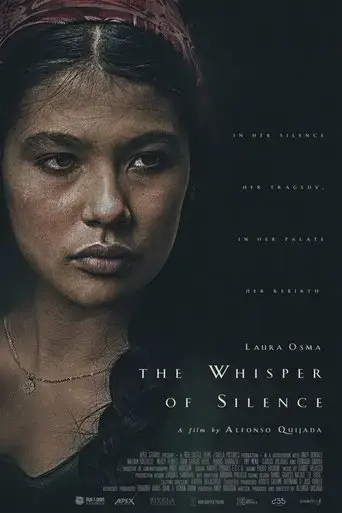 the-whisper-of-silence-2021