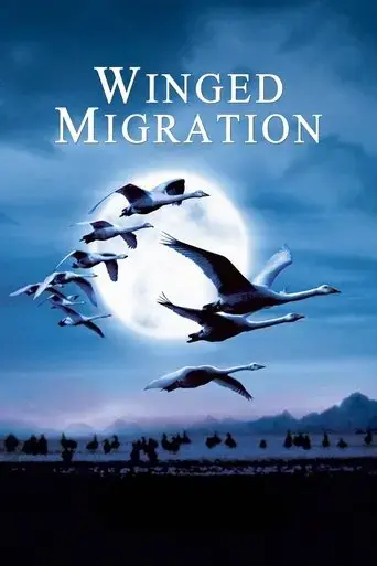 winged-migration-2001