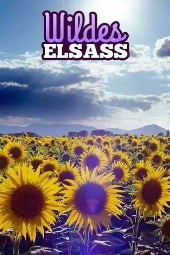 wildes-elsass-2018