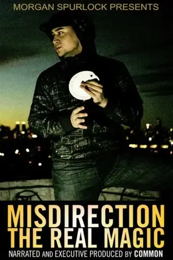 misdirection-2017