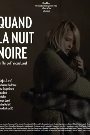 quand-la-nuit-se-fait-tango-2000