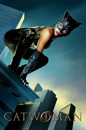 catwoman-2004