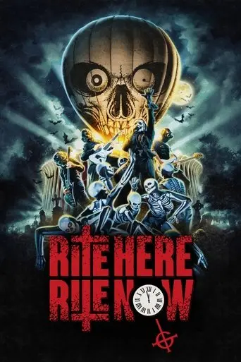 ghost-rite-here-rite-now-2024