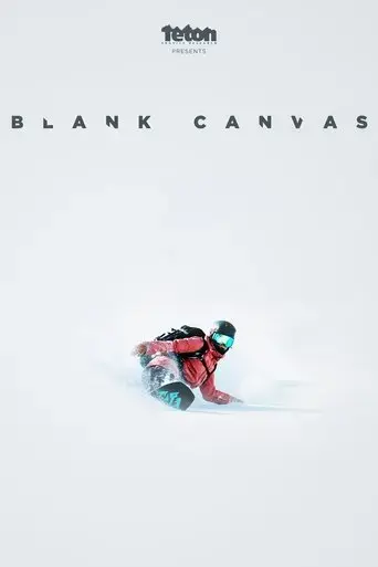 blank-canvas-2020