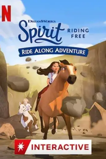 spirit-riding-free-ride-along-adventure-2020
