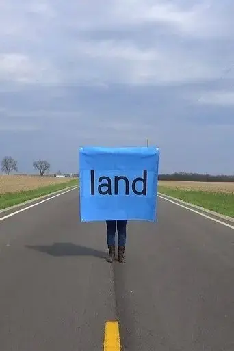 closeness-to-the-land-2022