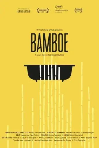 bamboe-2019