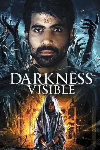 darkness-visible-2019