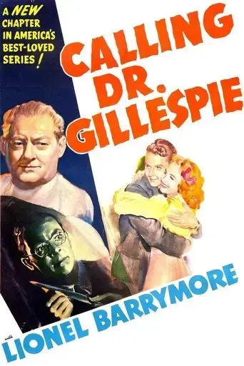 calling-dr-gillespie-1942