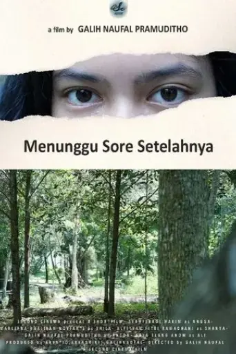 menunggu-sore-setelahnya-2021