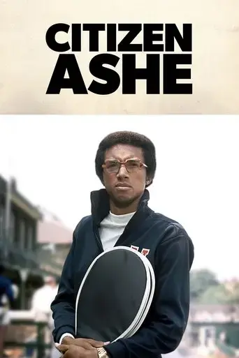 citizen-ashe-2021