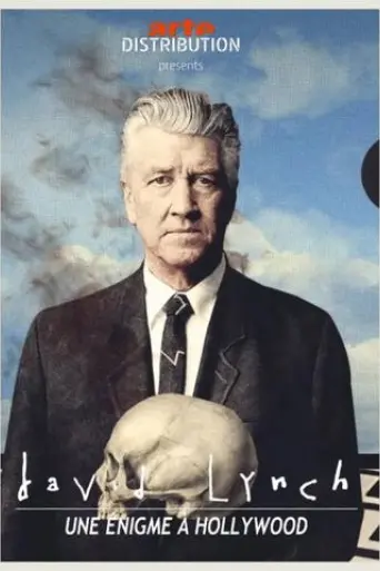 david-lynch-une-enigme-a-hollywood-2025