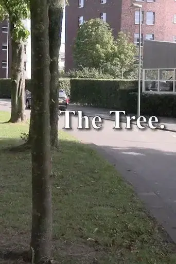 the-tree-2024